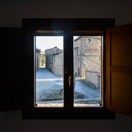 Unduesina Albergue Undues De Lerda Exterior photo
